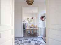 Vente maison 14 pièces Vente maison 14 pièces