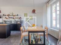 Vente maison 14 pièces Vente maison 14 pièces