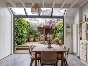 Vente Maison 4 chambresAngers