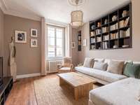 Vente maison 11 pièces Vente maison 11 pièces