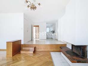 Vente Maison 4 chambresAngers