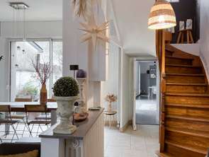 Vente Maison 3 chambresAngers