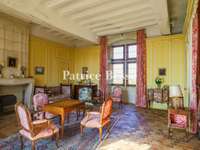 Vente maison 11 pièces Vente maison 11 pièces