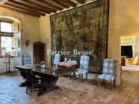 Vente maison 11 pièces Vente maison 11 pièces