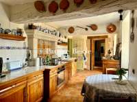Vente maison 11 pièces Vente maison 11 pièces