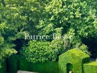Vente maison 11 pièces Vente maison 11 pièces