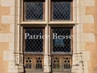 Vente maison 11 pièces Vente maison 11 pièces
