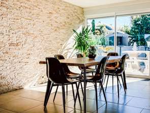 Vente Maison 4 chambresAngers