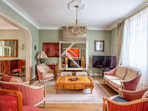 Vente Maison 5 chambresAngers