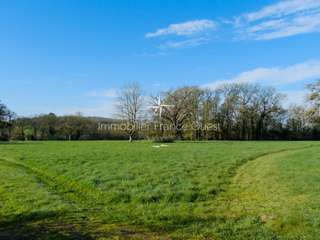 Vente maison 14 pièces