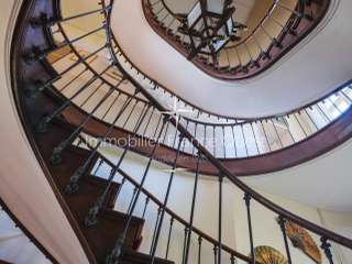 Vente maison 14 pièces