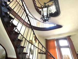 Vente maison 14 pièces