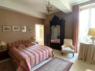 Vente maison 14 pièces