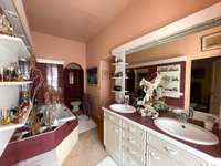 Vente maison 14 pièces Vente maison 14 pièces