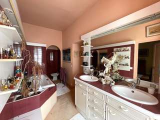 Vente maison 14 pièces