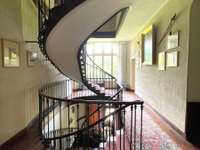Vente maison 14 pièces Vente maison 14 pièces