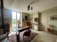 Vente maison 14 pièces Vente maison 14 pièces