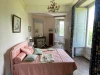 Vente maison 14 pièces Vente maison 14 pièces