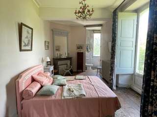 Vente maison 14 pièces