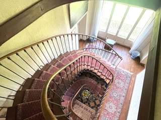 Vente maison 14 pièces