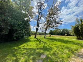 Vente maison 14 pièces