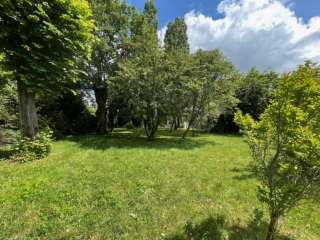 Vente maison 14 pièces