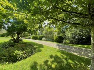 Vente maison 14 pièces