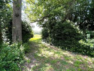 Vente maison 14 pièces