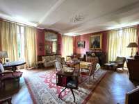 Vente maison 14 pièces Vente maison 14 pièces