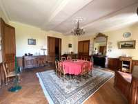 Vente maison 14 pièces Vente maison 14 pièces