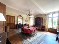 Vente maison 14 pièces Vente maison 14 pièces