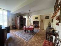 Vente maison 14 pièces Vente maison 14 pièces