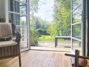 Vente Maison 4 chambresAngers