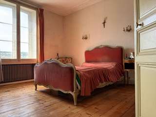 Vente maison 10 pièces Vente maison 10 pièces