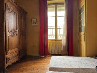 Vente maison 10 pièces Vente maison 10 pièces