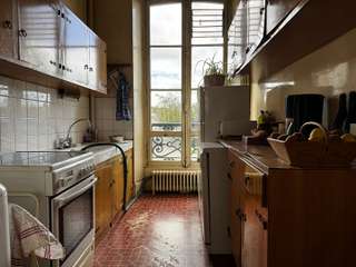 Vente maison 10 pièces Vente maison 10 pièces