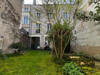 Vente maison 10 pièces Vente maison 10 pièces