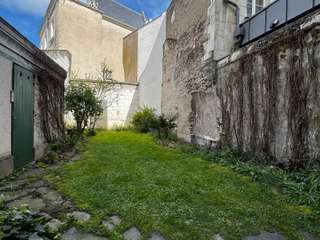 Vente maison 10 pièces Vente maison 10 pièces