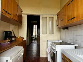 Vente maison 10 pièces Vente maison 10 pièces