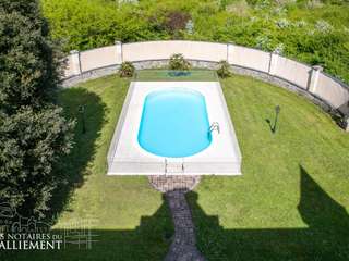 Vente maison 10 pièces Vente maison 10 pièces