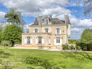 Vente maison 10 pièces Vente maison 10 pièces