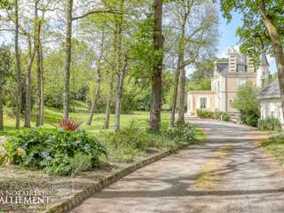 Vente maison 10 pièces Vente maison 10 pièces