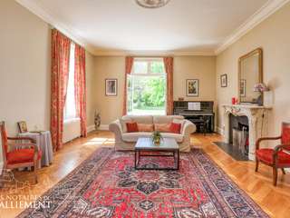 Vente maison 10 pièces Vente maison 10 pièces