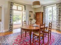 Vente maison 10 pièces Vente maison 10 pièces