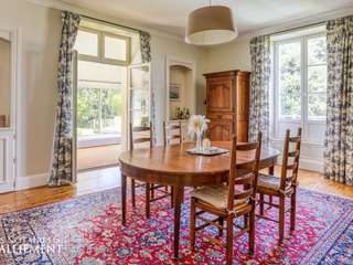 Vente maison 10 pièces Vente maison 10 pièces