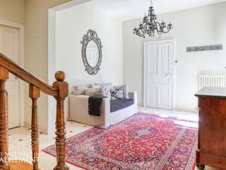 Vente maison 10 pièces Vente maison 10 pièces