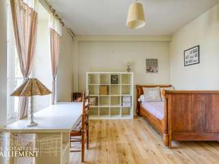 Vente maison 10 pièces Vente maison 10 pièces