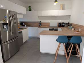 Vente Maison 5 chambresAngers