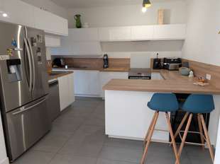 Photo Vente maison Angers