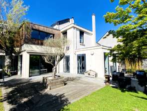 Vente Maison 4 chambresAngers